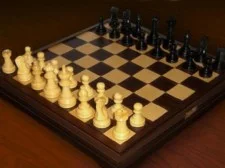 Master Chess Multiplayer