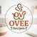 Ovee.online